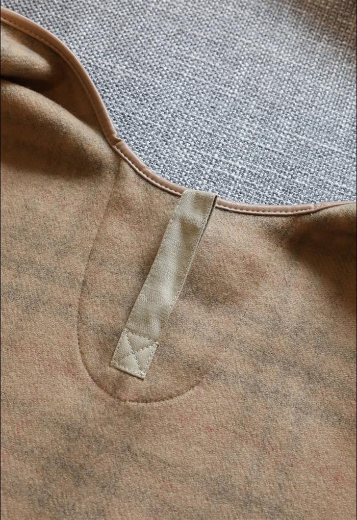 2026116111744592 140